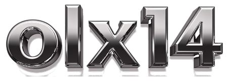 olx14 logo